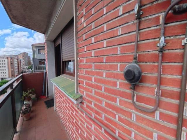 Piso en venta en Cruces, Barakaldo