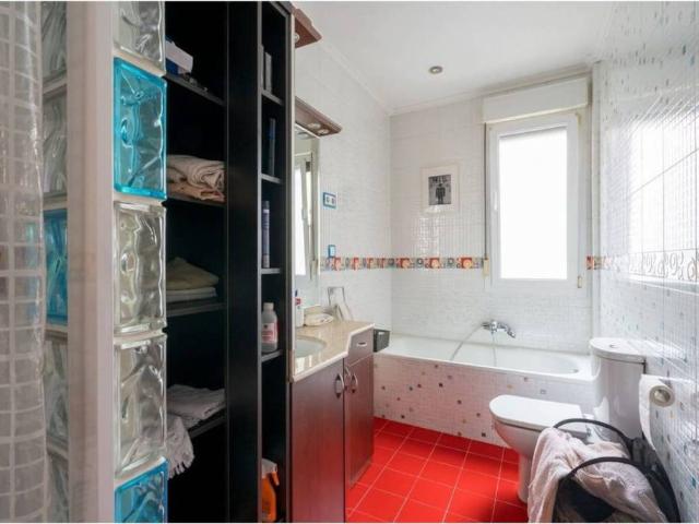 Piso en venta en Barakaldo, Guipúzcoa