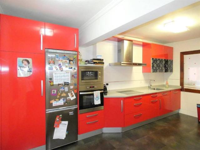 Piso en venta en Barakaldo, Guipúzcoa