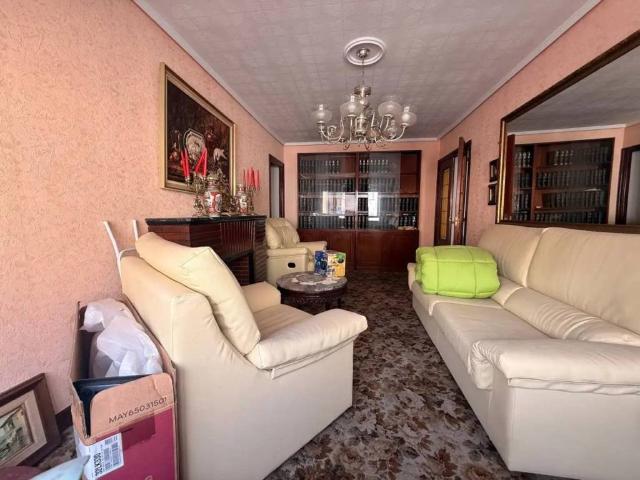 Piso en venta en Barakaldo, Guipúzcoa