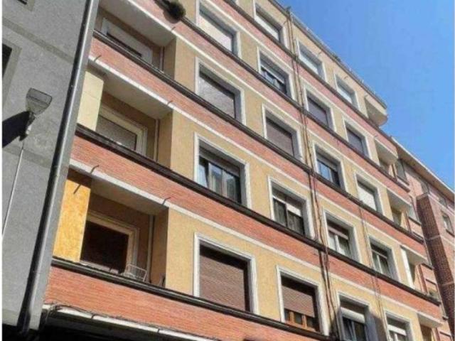 Piso en venta en Cruces, Barakaldo