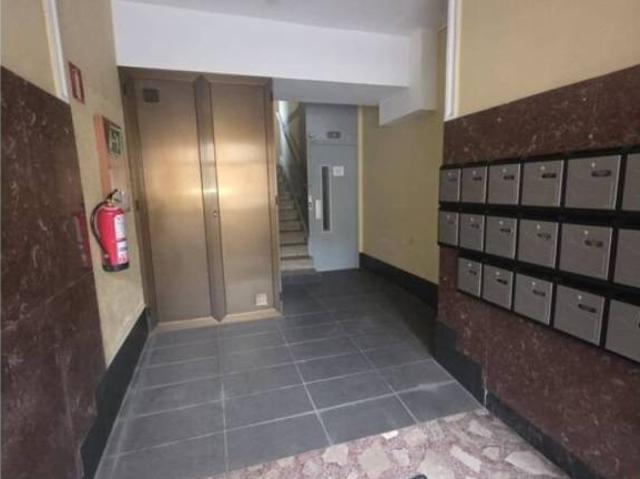 Piso en venta en Llano, Barakaldo