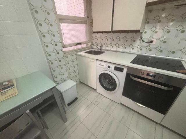 Piso en venta en Cruces, Barakaldo