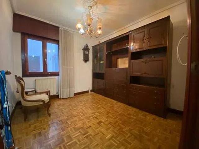 Piso en venta en Barakaldo, Guipúzcoa