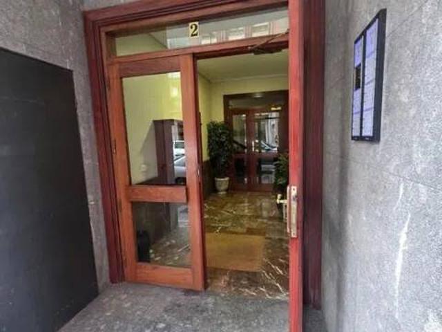 Piso en venta en Cruces, Barakaldo