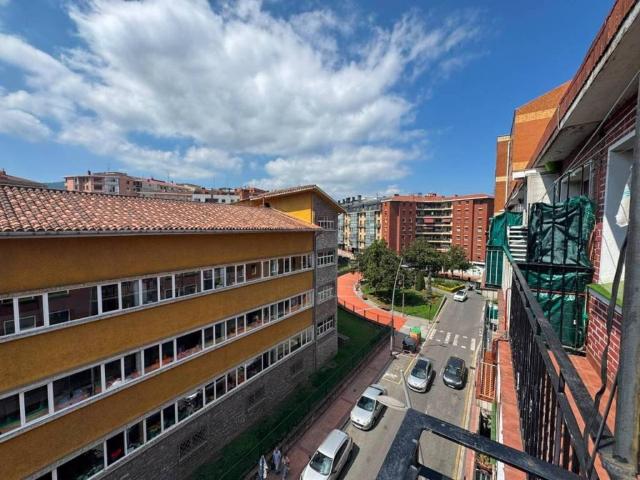 Piso en venta en Barakaldo, Guipúzcoa