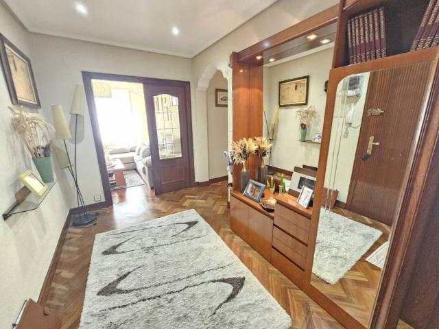 Piso en venta en Barakaldo, Guipúzcoa