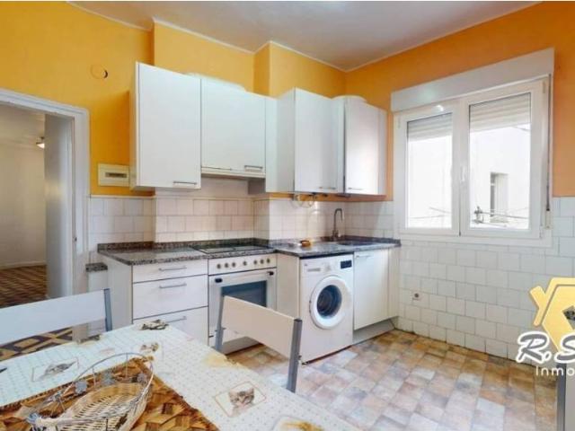 Piso en venta en Barakaldo, Guipúzcoa