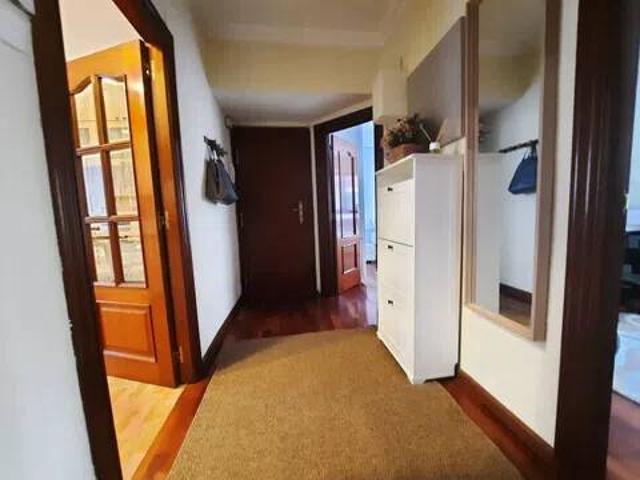 Piso en venta en Cruces, Barakaldo