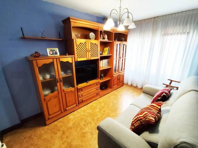 Piso en venta en Cruces, Barakaldo