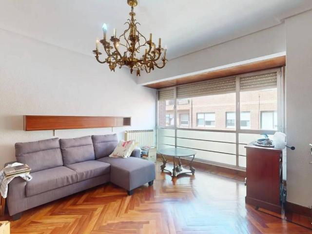 Piso en venta en Cruces, Barakaldo