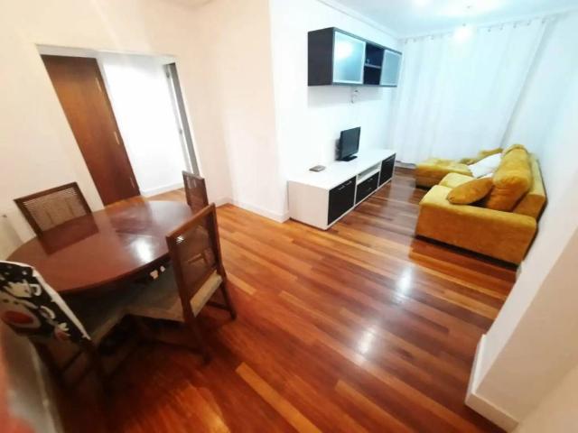 Piso en venta en Cruces, Barakaldo