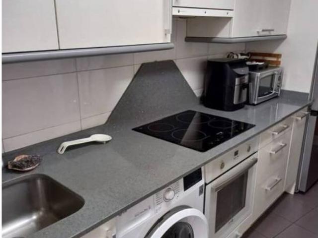 Piso en venta en Barakaldo, Guipúzcoa