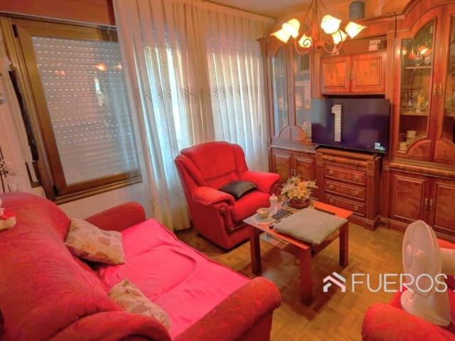 Piso en venta en Barakaldo, Guipúzcoa