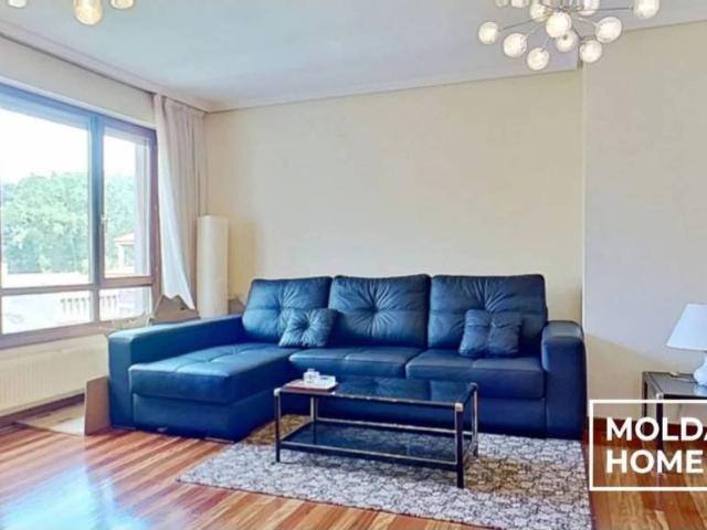 Piso en venta en Barakaldo, Guipúzcoa