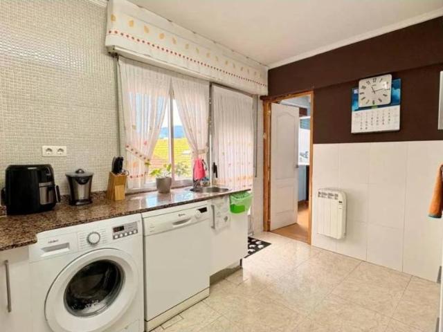 Piso en venta en Barakaldo, Guipúzcoa