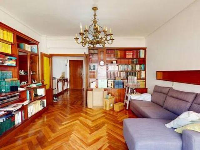 Piso en venta en Cruces, Barakaldo