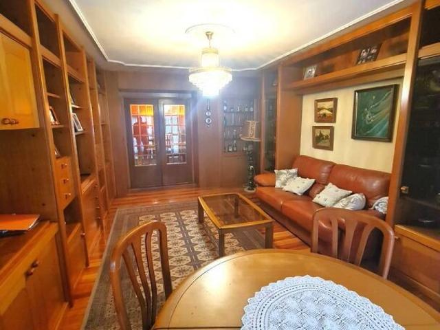 Piso en venta en Barakaldo, Guipúzcoa