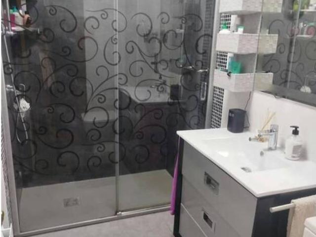 Piso en venta en Barakaldo, Guipúzcoa
