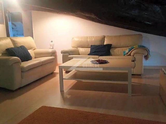 Piso en venta en Cruces, Barakaldo