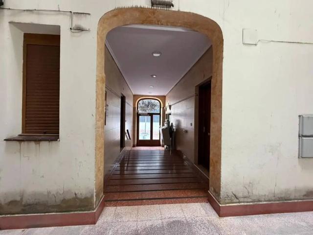 Piso en venta en Cruces, Barakaldo