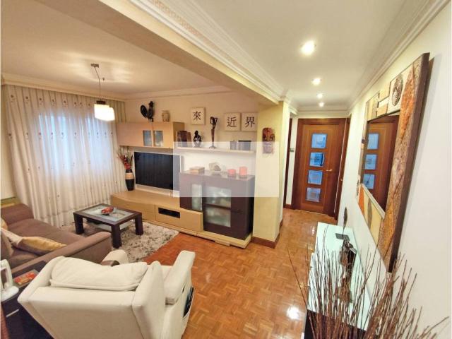 Piso en venta en Barakaldo, Guipúzcoa