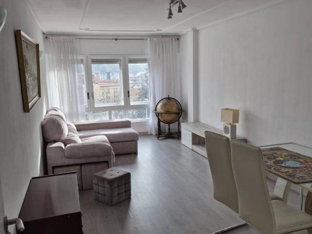 Piso en venta en Cruces, Barakaldo