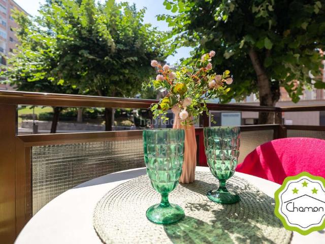 Piso en venta en Cruces, Barakaldo