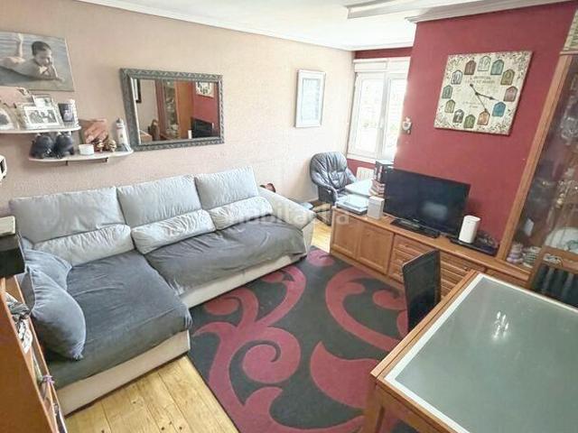 Piso en venta en Cruces, Barakaldo