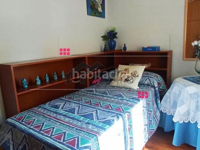 Piso en venta en Cruces, Barakaldo