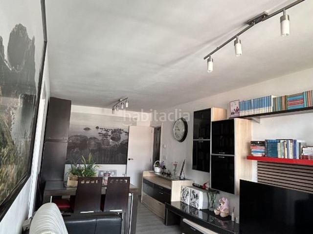 Piso en venta en Cruces, Barakaldo