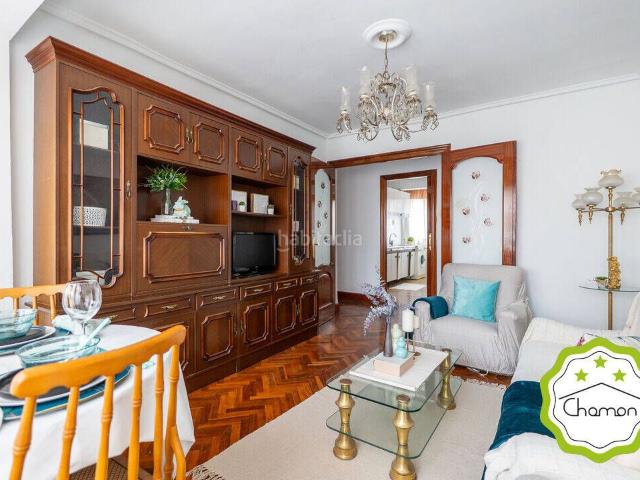Piso en venta en Cruces, Barakaldo