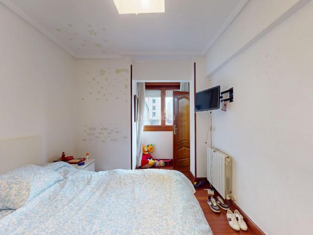 Piso en venta en Cruces, Barakaldo