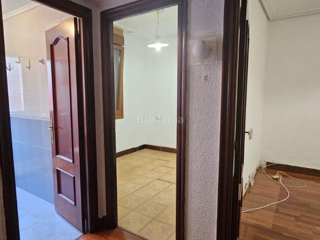Piso en venta en Cruces, Barakaldo