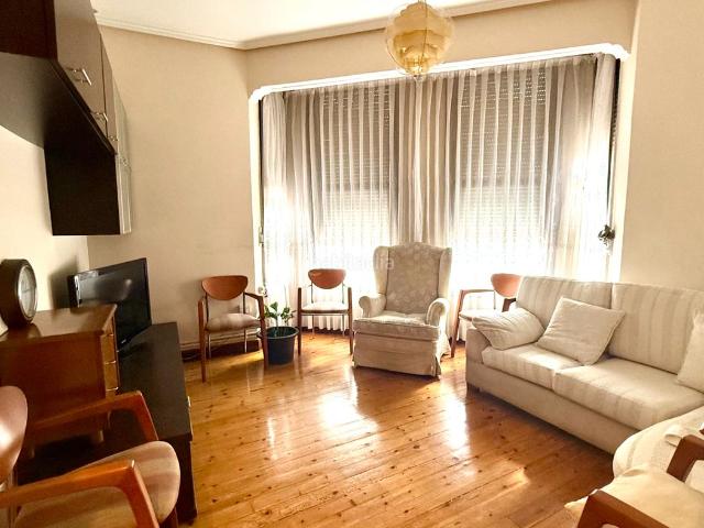 Piso en venta en Cruces, Barakaldo