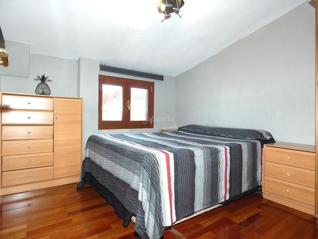 Piso en venta en Cruces, Barakaldo