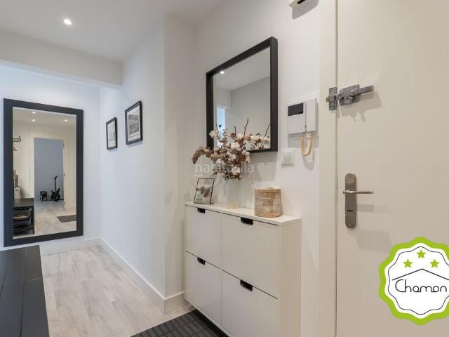 Piso en venta en Arrontegi, Barakaldo