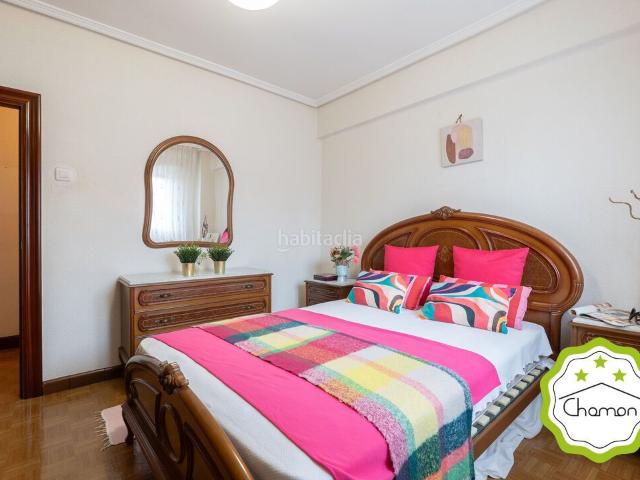 Piso en venta en Cruces, Barakaldo