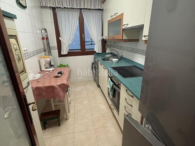 Piso en venta en Cruces, Barakaldo