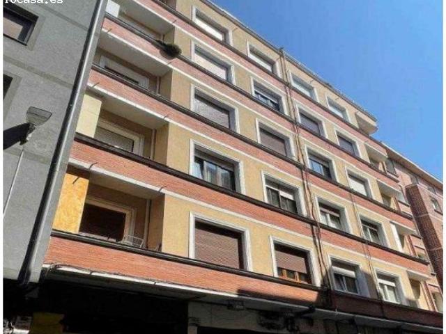 Piso en venta en Barakaldo, Guipúzcoa