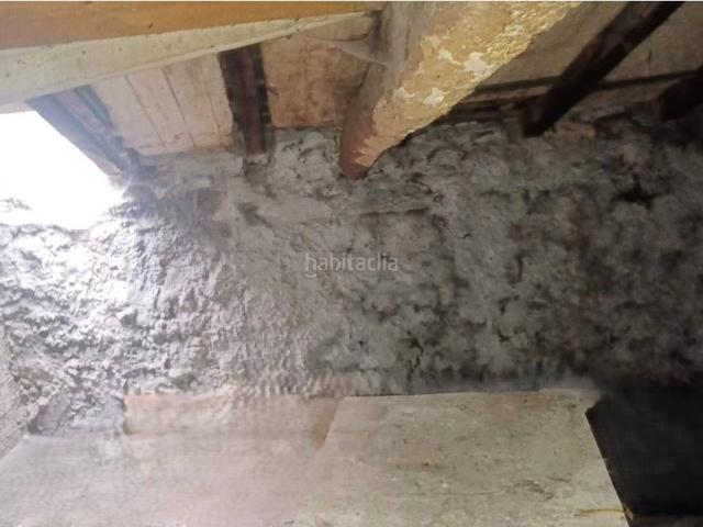 Piso en venta en Cruces, Barakaldo