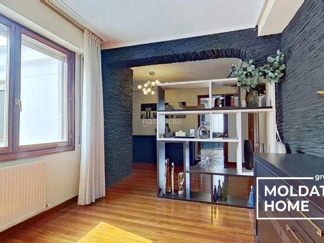 Piso en venta en Cruces, Barakaldo