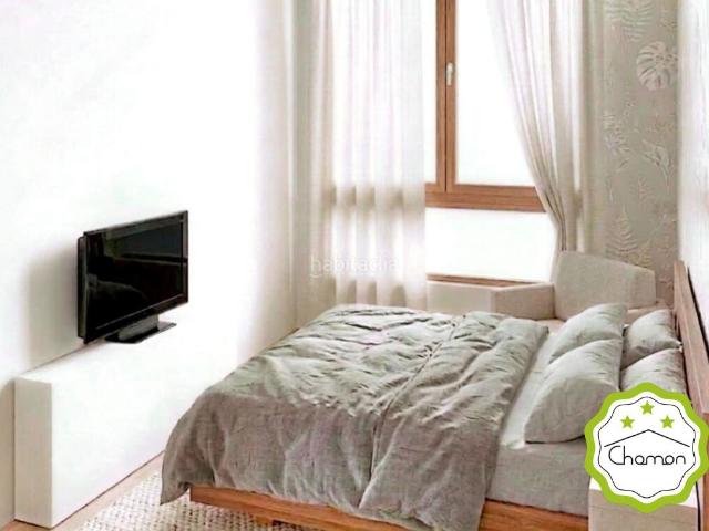 Piso en venta en Cruces, Barakaldo