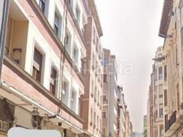 Piso en venta en Cruces, Barakaldo