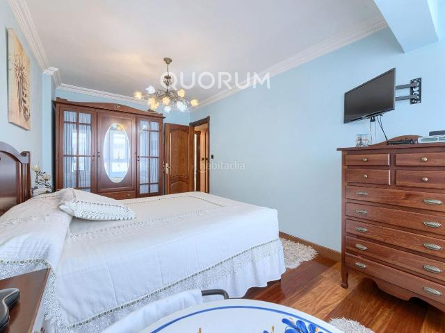 Piso en venta en Cruces, Barakaldo