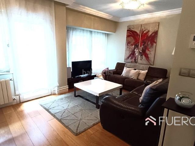 Piso en venta en Cruces, Barakaldo