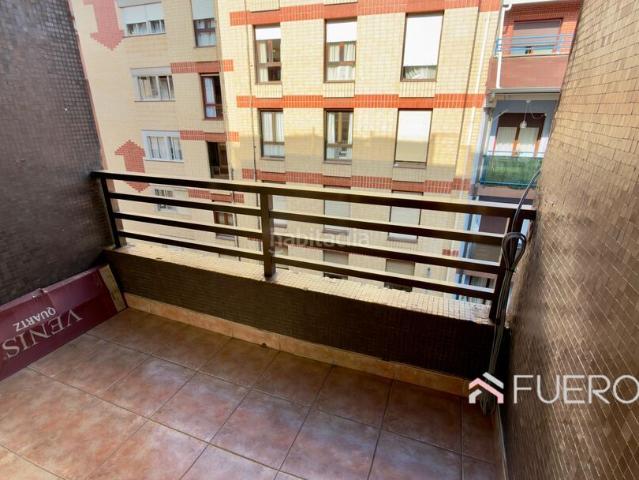 Piso en venta en Cruces, Barakaldo