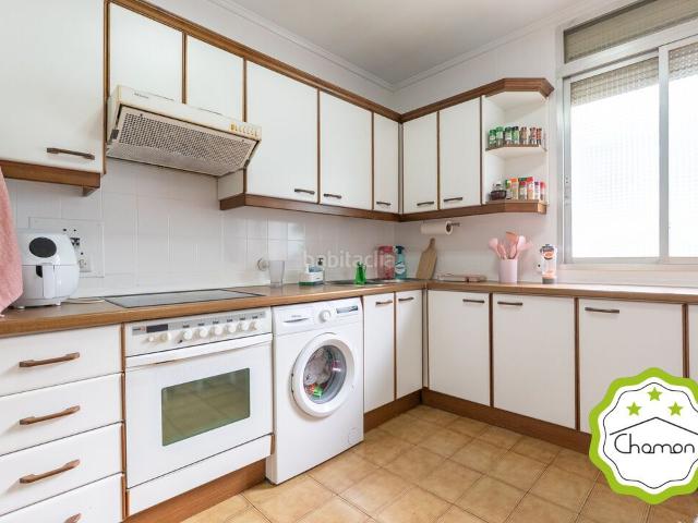 Piso en venta en Cruces, Barakaldo