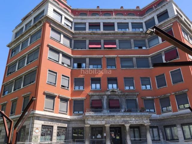 Piso en venta en Cruces, Barakaldo