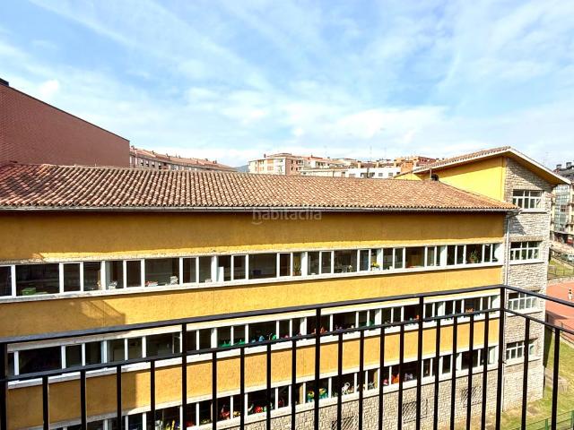 Piso en venta en Cruces, Barakaldo